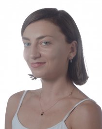 Marika Kucza